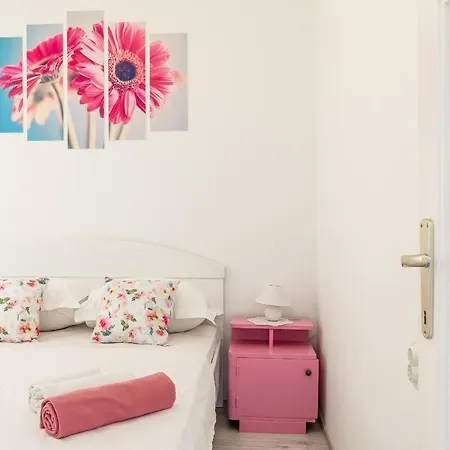 Shabby *