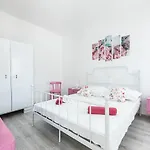 Shabby