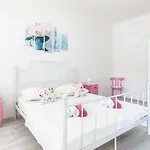 Shabby * Vela Luka