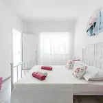 Σπίτι διακοπών Shabby Vela Luka