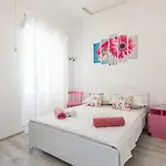 Shabby *