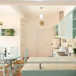 Shabby