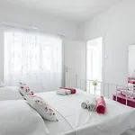 Shabby *