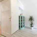 Σπίτι διακοπών Shabby Vela Luka