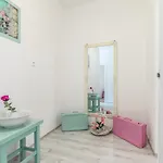 Shabby Σπίτι διακοπών *