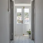 Shabby Σπίτι διακοπών Vela Luka