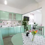 Shabby Σπίτι διακοπών