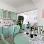 Σπίτι διακοπών Shabby
