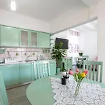 Shabby Σπίτι διακοπών