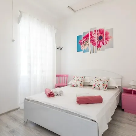 Shabby *