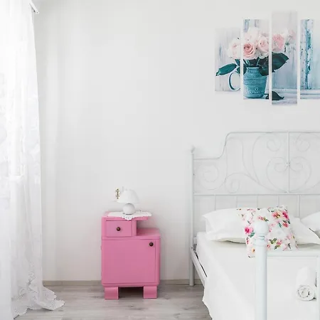 Shabby