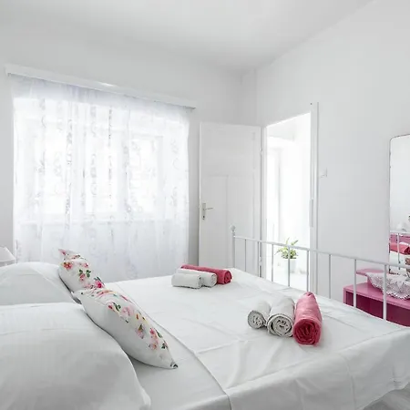 Shabby *