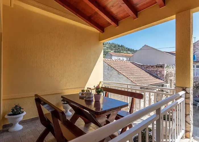 Shabby بيت للعطل