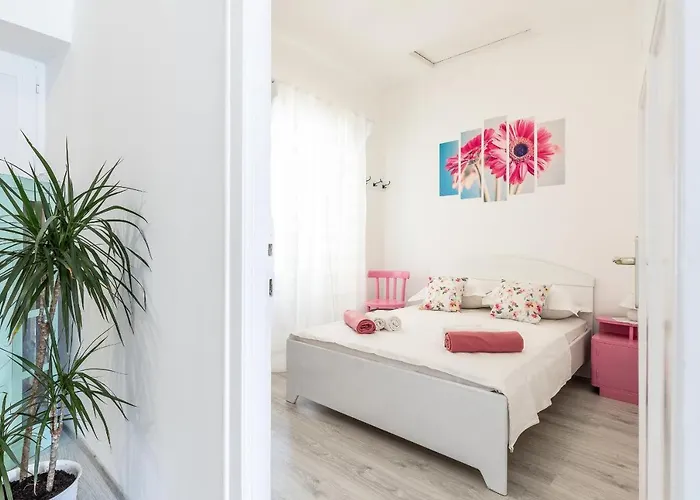 Shabby * فيلا لوكا