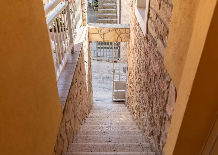 Shabby * فيلا لوكا