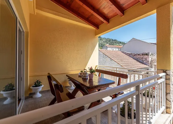 Shabby * فيلا لوكا